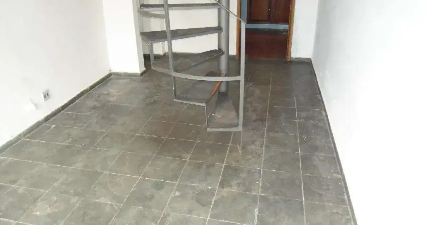 Apartamento para alugar, 110 m² por R$ 1.215,07/mês - Nossa Senhora da Abadia - Uberaba/MG