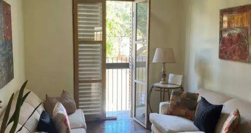 Apartamento com 4 dormitórios para alugar, 200 m² por R$ 3.950,53 - Mercês - Uberaba/MG