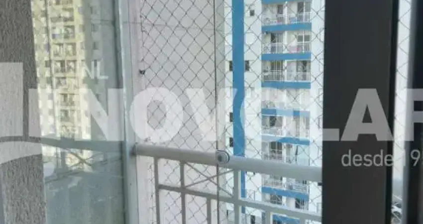 Apartamento com 3 quartos à venda na Vila Guilherme, São Paulo 