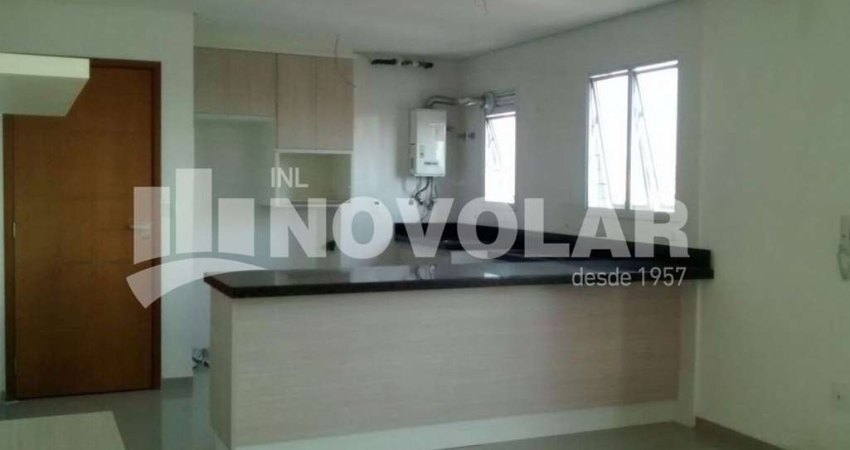 Apartamento com 1 quarto à venda no Parada Inglesa, São Paulo 