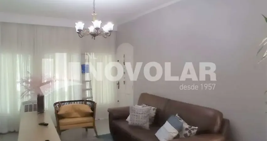Casa com 3 quartos à venda no Jardim Guanca, São Paulo 