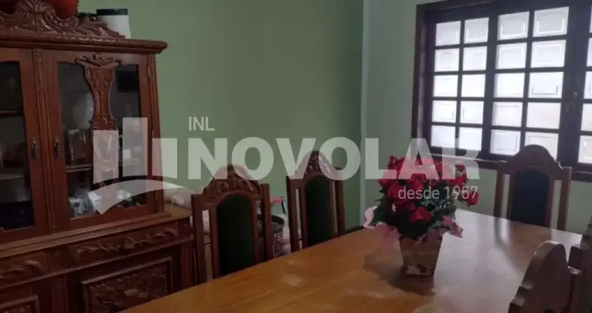 Casas térrea, no bairro do horto florestal  com 2 dormitórios