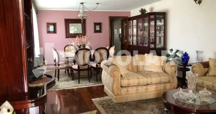 Casa com 3 quartos à venda na Vila Paulicéia, São Paulo 