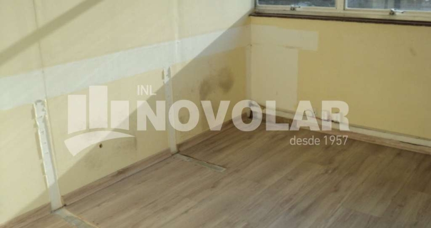 Prédio à venda em Santana, São Paulo 