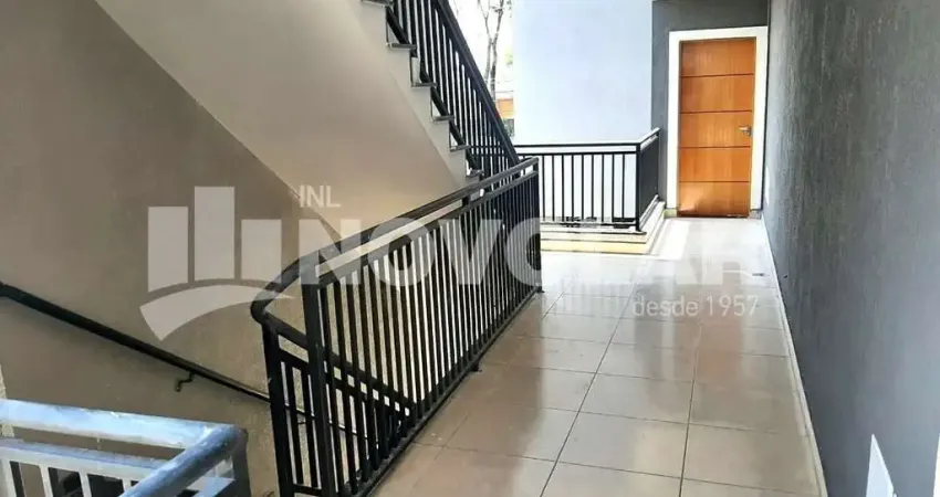 Apartamento cobertura,  no jaçanã, novo com 2 dormitórios, sacadas e quintal