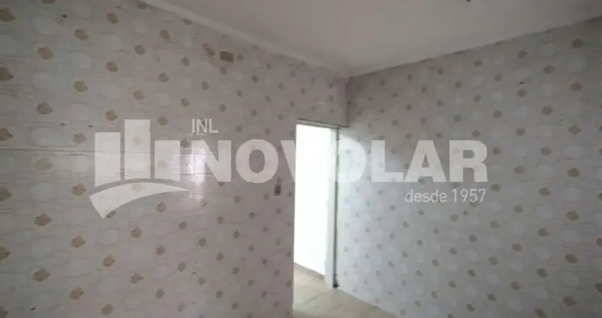 Sala comercial com 2 salas para alugar no Parque Novo Mundo, São Paulo 