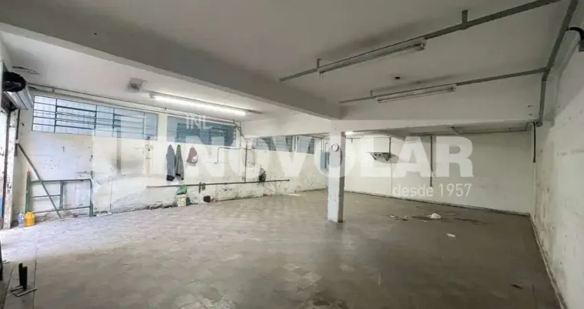 Ponto comercial para alugar no Jardim Japão, São Paulo 