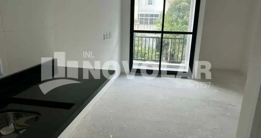Apartamento com 1 quarto à venda no Jardim São Paulo (Zona Norte), São Paulo 