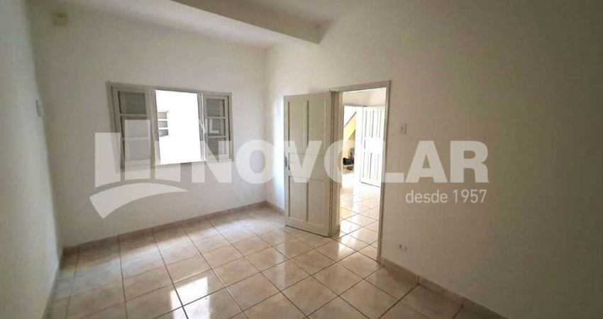 Casa com 1 quarto para alugar na Vila Medeiros, São Paulo 