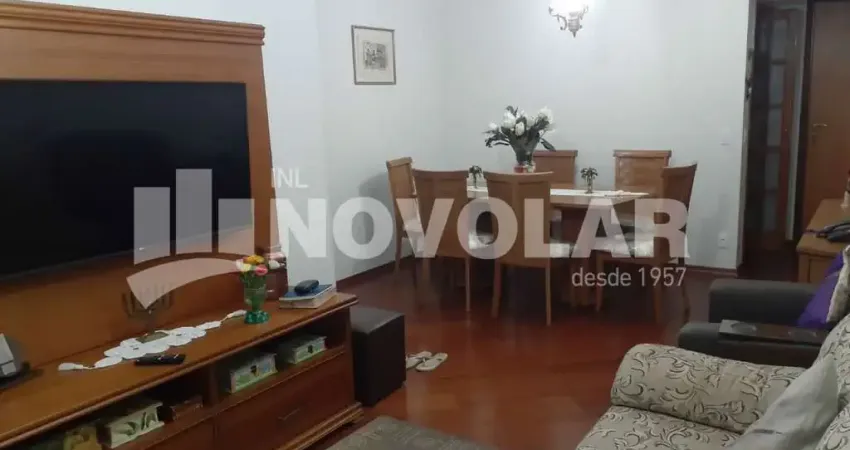 Apartamento vila nova cachoerinha para venda. próximo ao hiper center andorinha