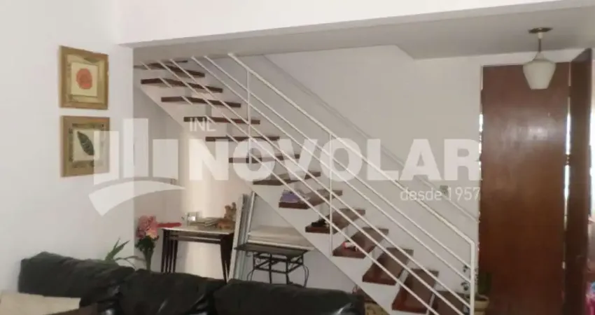 Sobrado espaçoso na penha: ideal para comércio ou residência!