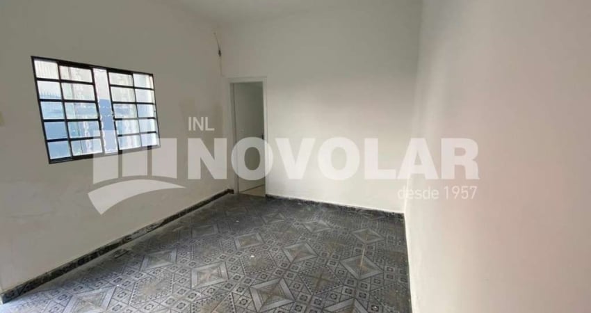 Casa com 1 quarto para alugar no Tatuapé, São Paulo 