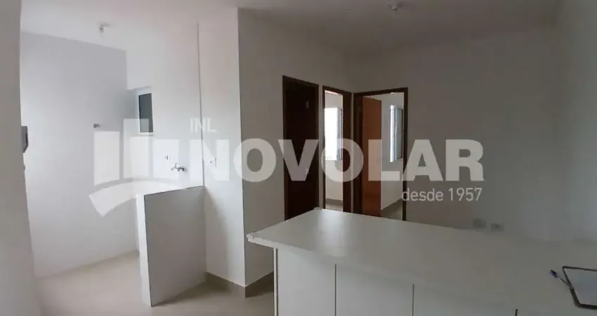 Apartamento 2 dormitórios em condomínio na vila guilherme. conheça essa excelente residência!