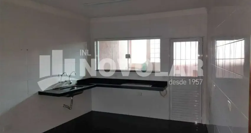 Prédio comercial e residencial à venda na vila sabrina. ótima localização.