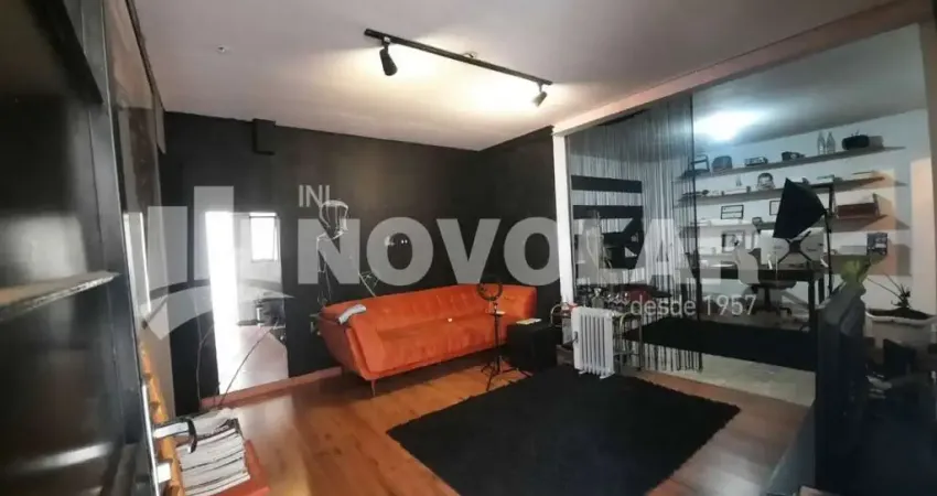 Casa com 5 quartos à venda na Vila Medeiros, São Paulo 