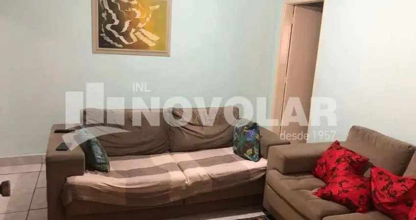 Casa com 5 quartos à venda na Vila Medeiros, São Paulo