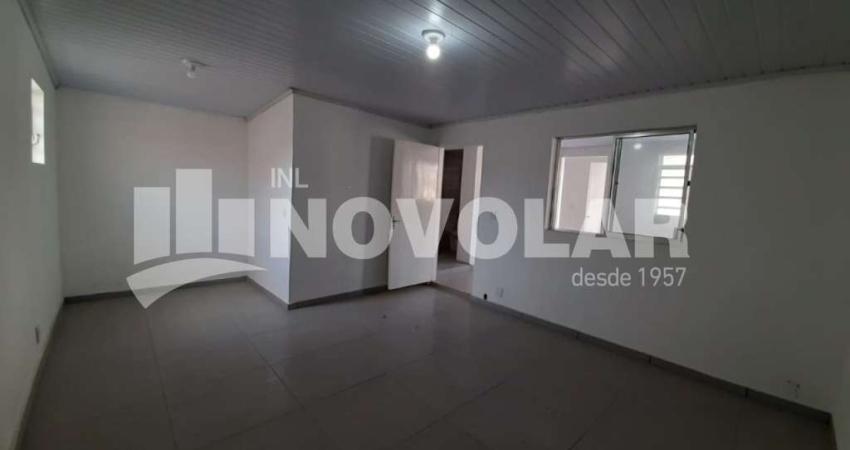Ponto comercial com 5 salas para alugar no Parada Inglesa, São Paulo 