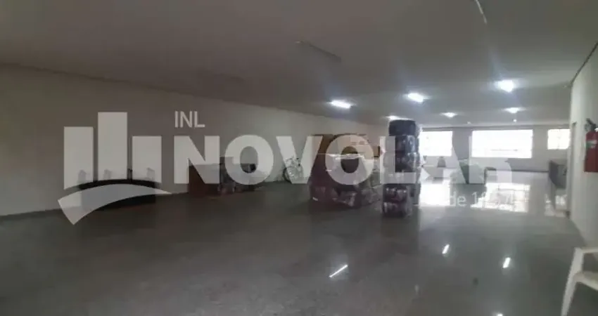 Prédio com 2 salas para alugar no Tucuruvi, São Paulo 
