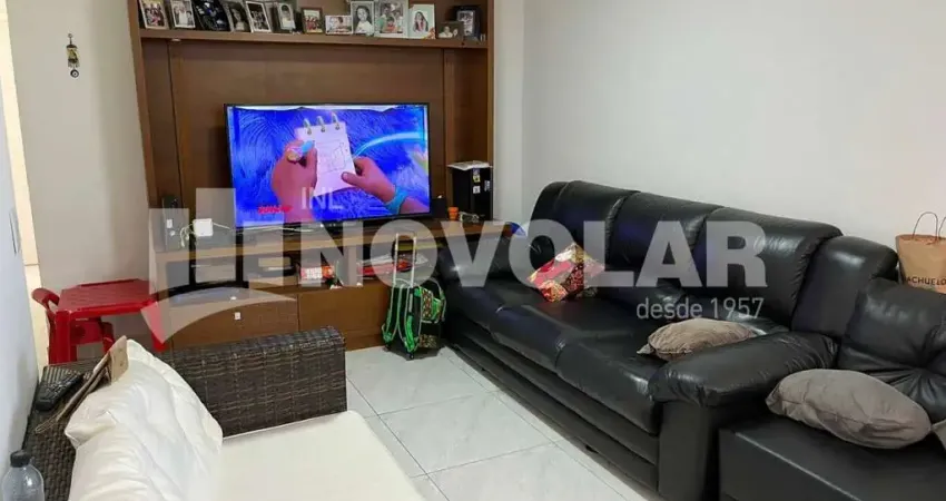 Prédio comercial e residencial 450m de area construida - vila maria