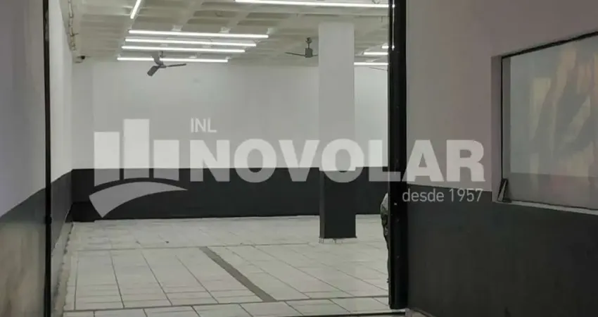 Prédio à venda no Tremembé, São Paulo 