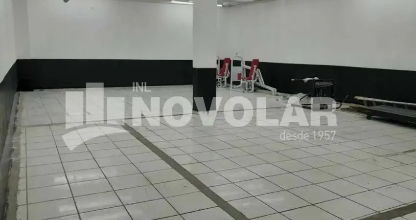 Prédio à venda no Tremembé, São Paulo