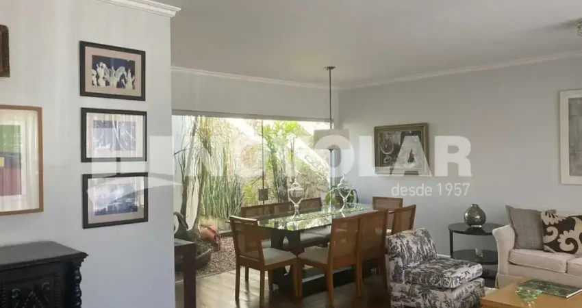 Casa com 3 quartos à venda no Parque Palmas do Tremembé, São Paulo