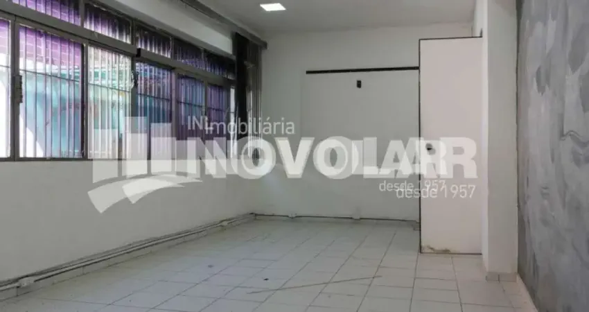 Casa comercial com 14 salas à venda em Santana, São Paulo 