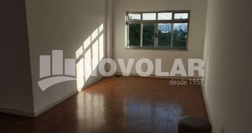 Apartamento, Vila Guilherme, com 2 dormitórios, sala
