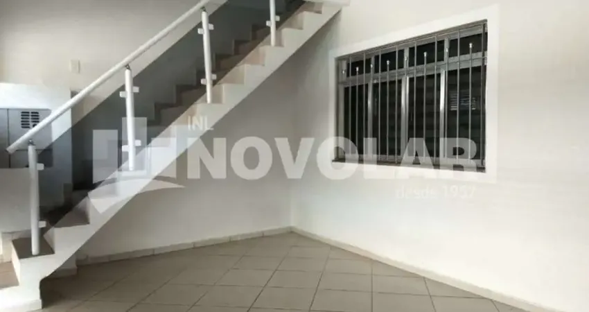 Casa com 5 quartos à venda no Jardim Brasil, São Paulo 