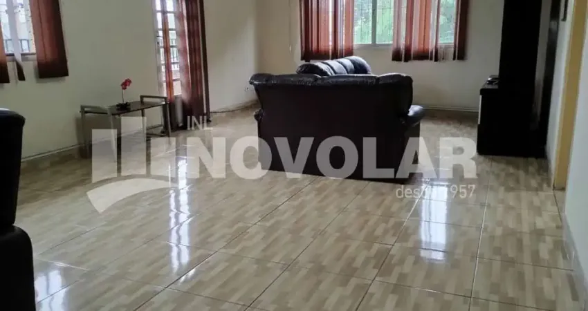 Prédio com 4 salas à venda no Jardim Guanca, São Paulo 