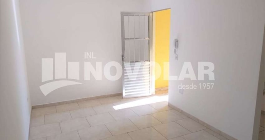 Casa em condomínio fechado com 1 quarto para alugar na Vila Medeiros, São Paulo 