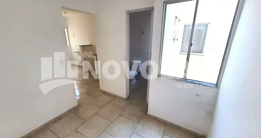 Casa em condomínio fechado na vila medeiros com 1 dormitório