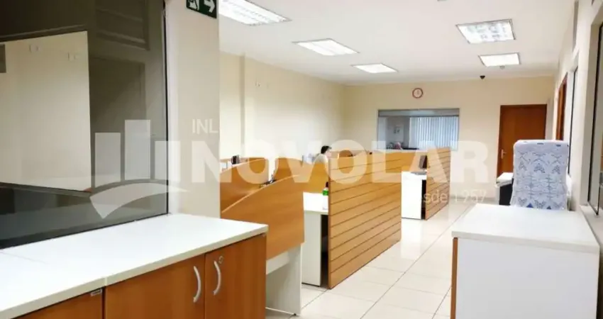 Prédio com 13 salas à venda na Vila Maria, São Paulo 