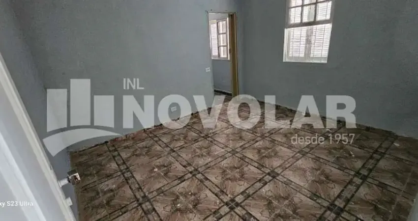 Casa com 1 quarto para alugar no Jardim Japão, São Paulo 