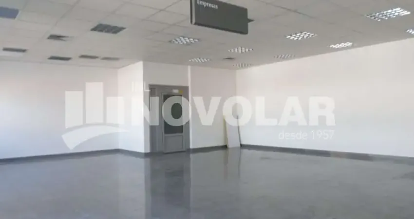 Prédio comercial com 2 pavimentos. Bairro Planalto Cidade de São Bernardo do Campo