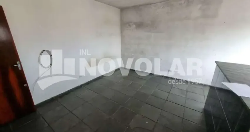 Apartamento com 1 quarto para alugar no Jardim Japão, São Paulo 