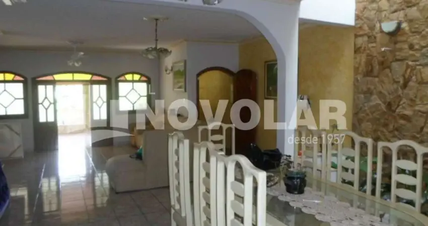 Casa comercial com 2 salas para alugar no Jardim Japão, São Paulo