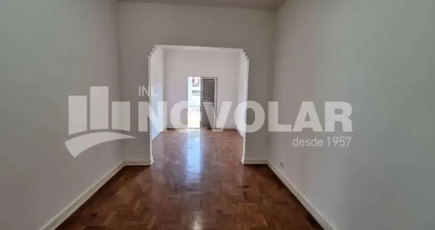 Sobrado comercial para locação no jardim são paulo em avenida de grande movimento