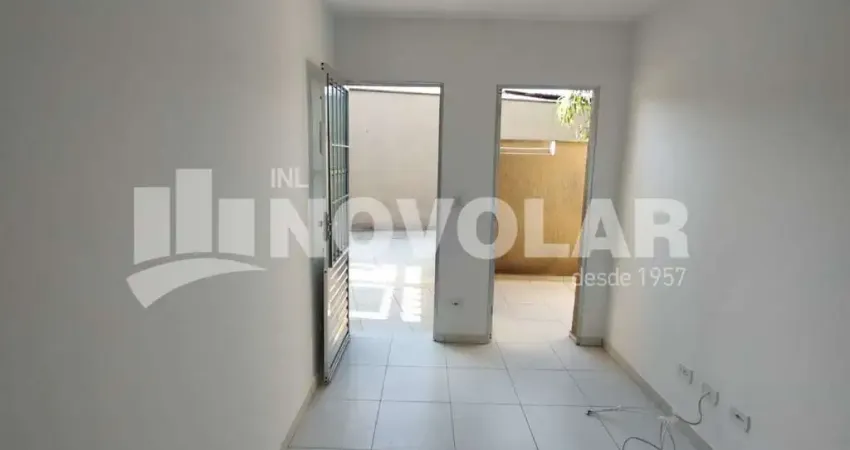 Invista com segurança: 10 apartamentos em condomínio fechado em pirituba, zona norte de são paulo!