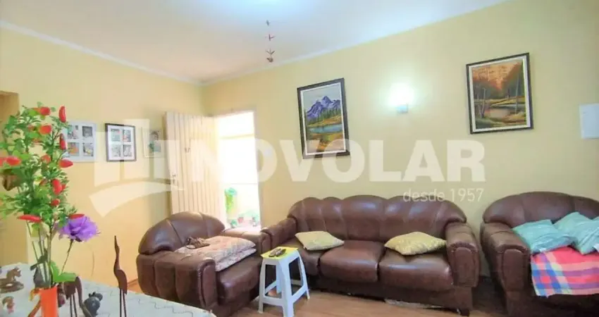 Casa com 4 quartos à venda na Vila Ede, São Paulo 