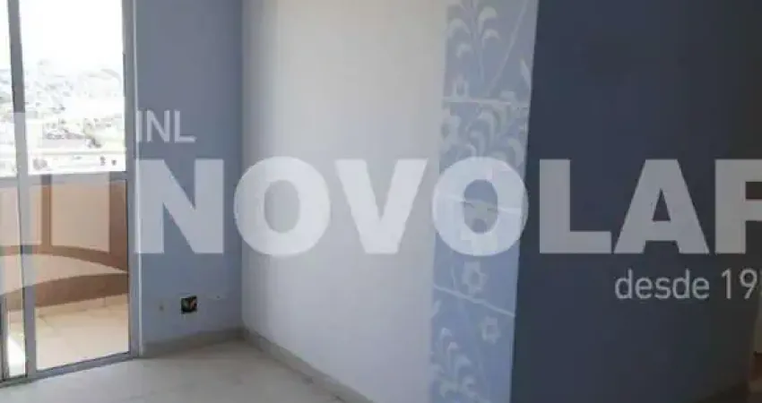 Apartamento com 3 dormitórios sendo 1 suíte e com 1 vaga de garagem na casa verde