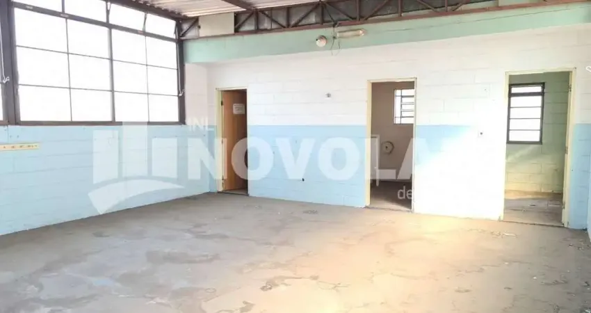 Prédio Comercial no Bairro da Vila Medeiros. Para Locação com 4 pavimentos, 20 salas, Elevador.