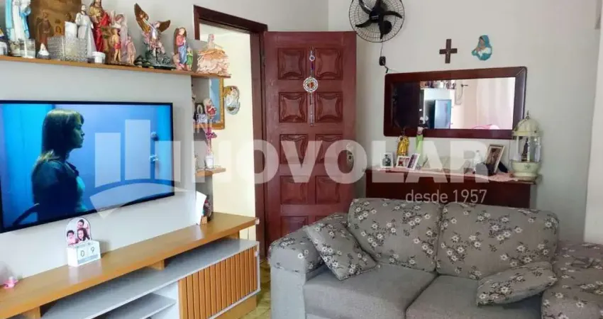 Casa assobradada com 4 dormitórios sendo  2 suítes e  4 vagas na vila maria