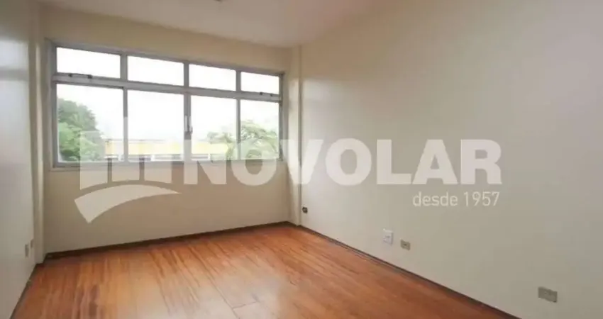 Apartamento com 2 quartos à venda na Vila Guilherme, São Paulo 