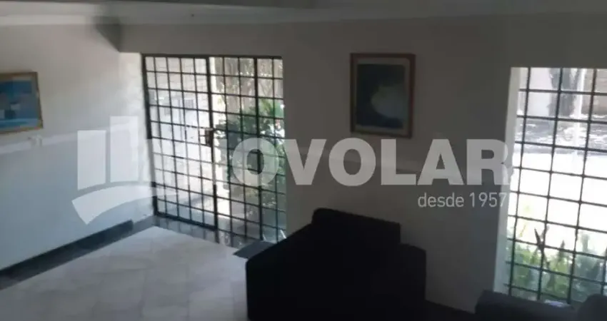 Prédio com 6 salas à venda no Jardim São Paulo (Zona Norte), São Paulo 