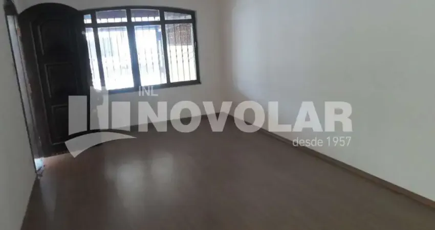 Sobrado residencial com 4 dormitórios e edícula no tremembé