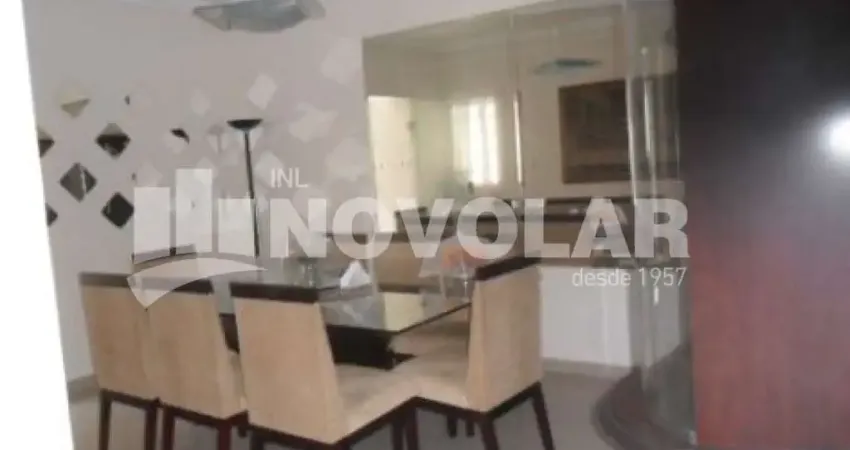 Sobrado na vila sabrina com 2 dormitórios ambos suítes e 2 vagas de garagem.