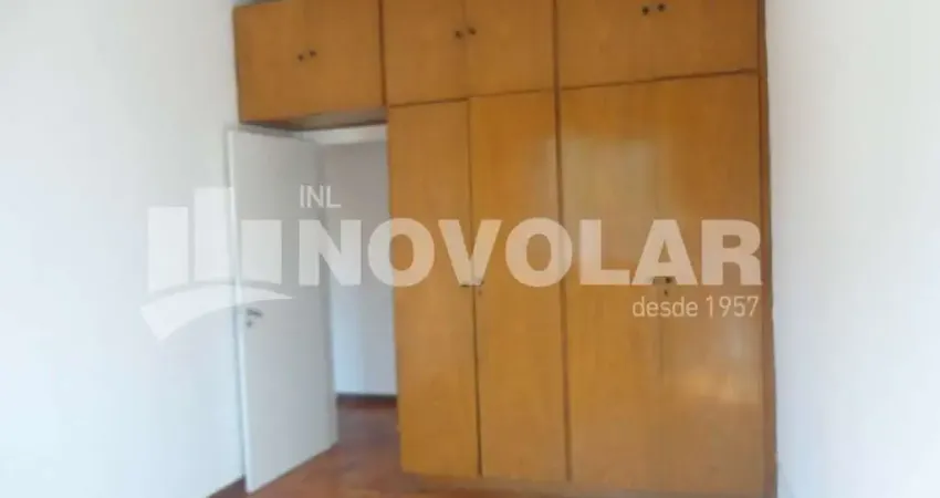 Apartamento com 2 quartos à venda em Catumbi, São Paulo 
