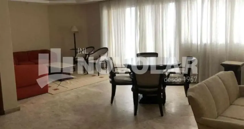 Apartamento na vila maria alta 4 dormitórios sendo 2 amplas planejadas, 4 vagas fixas e muito lazer