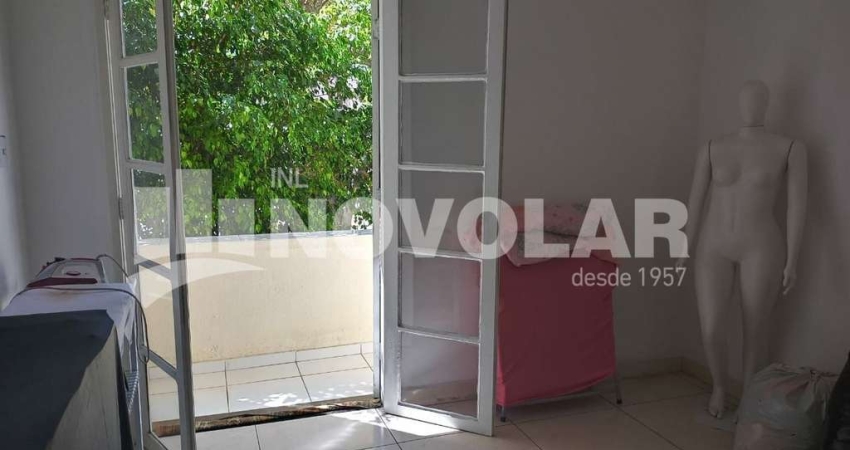 Seu Novo Lar no Brás: Apartamento com 2 Dormitórios e Localização Premium!